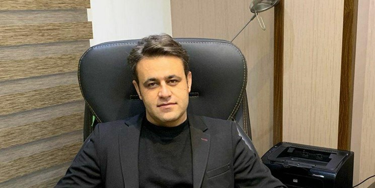 سلیمانی:‌ وضعیت نفت مسجدسلیمان بحرانی است/ برخی همشهریان ما سنگ اندازی می‌کنند تا تیم سقوط کند